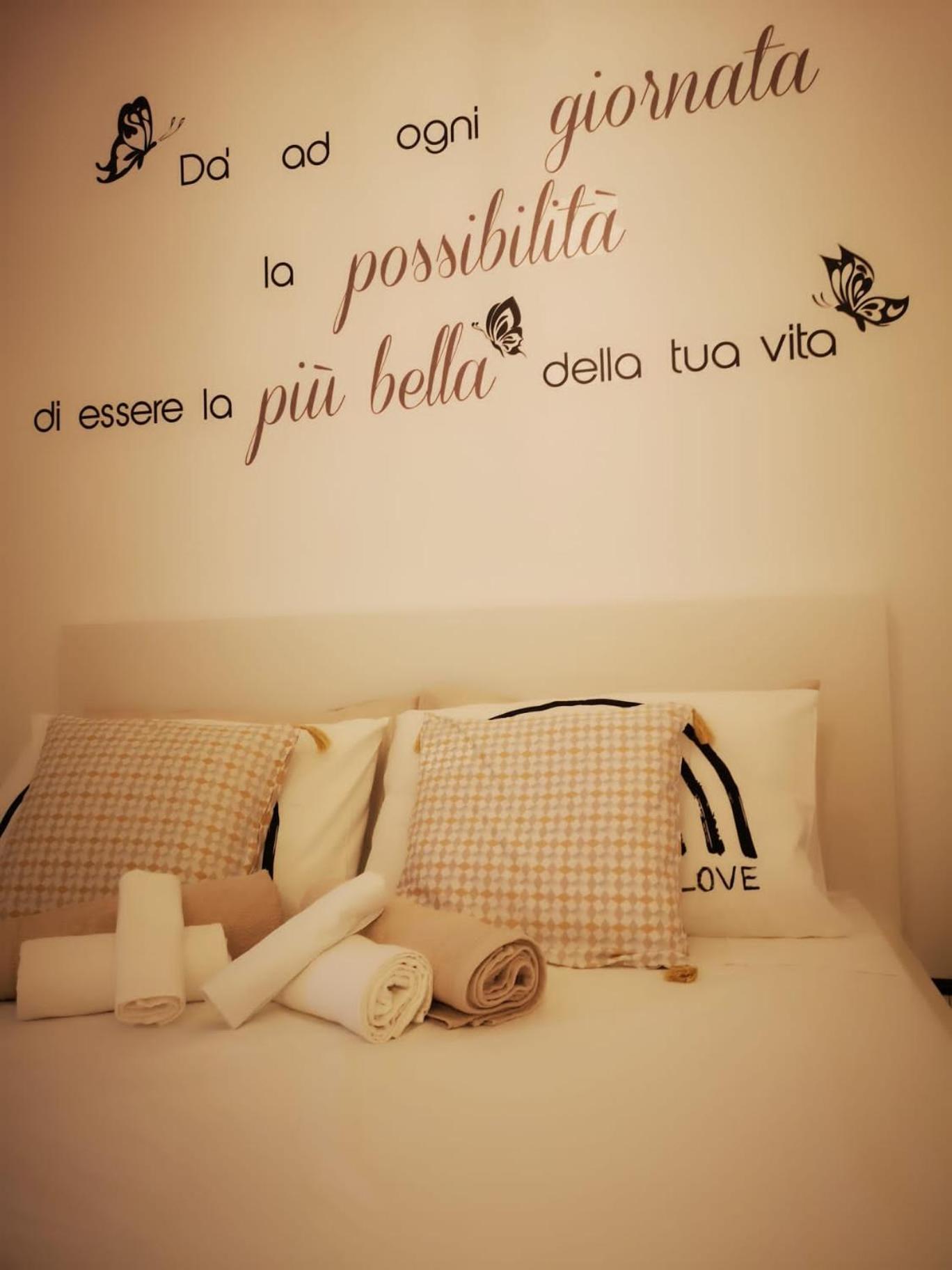 La Stella Sea House Villa Torvaianica Eksteriør bilde